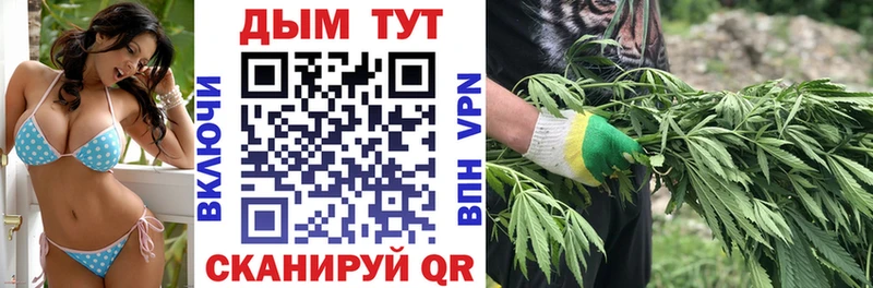 Виды наркоты Балашиха Марихуана Кокаин Меф мяу мяу