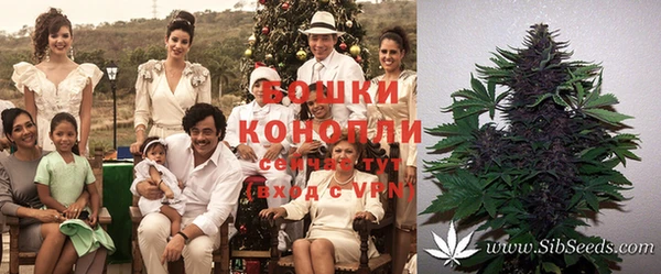 кокаин Нея