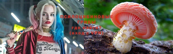 мефедрон Нефтегорск