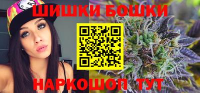 дживик Апрелевка