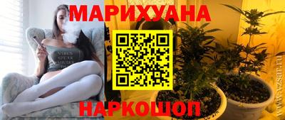 дживик Апрелевка