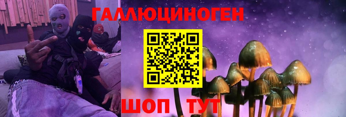 Галлюциногенные грибы ЛСД  Балашиха 